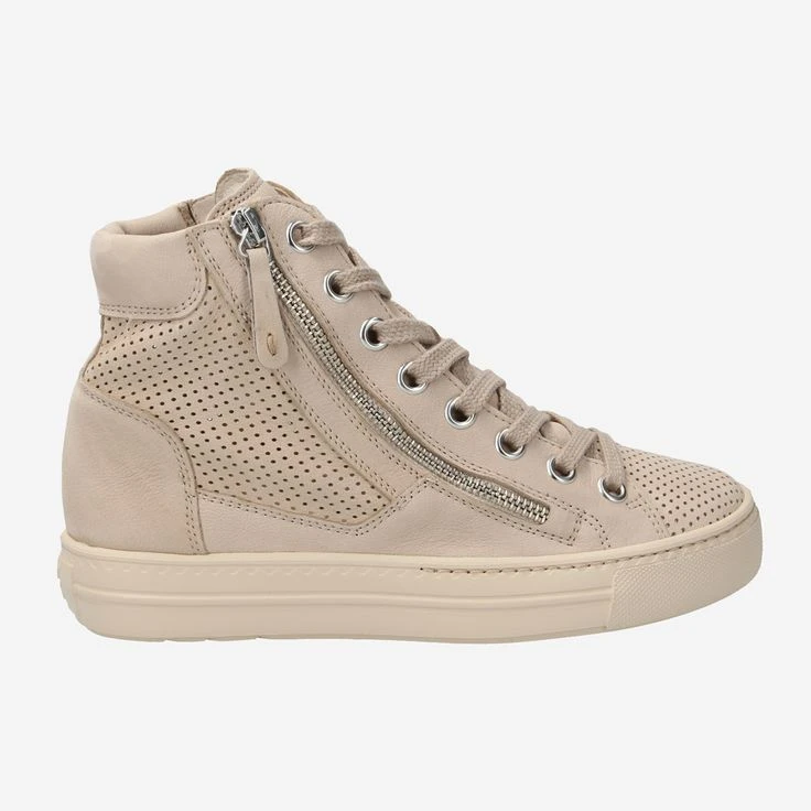 Paul Green Art. 5134-031 - Beige - Image 3