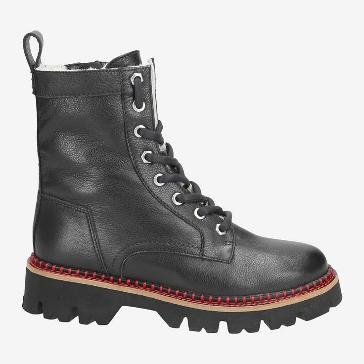 Art. 46.682.066P - Black - Image 3