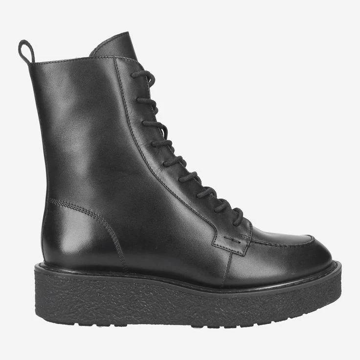 Geox Art. ELIDEA - - Image 3