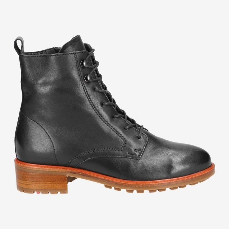 Lloyd Art. 22-241-00 - Black - Image 3