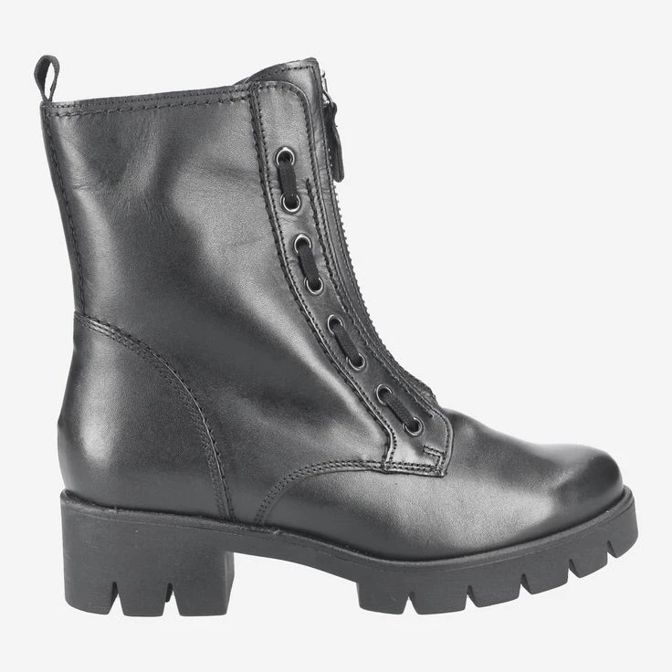 Gabor Art. 31.716.27 - - Image 3