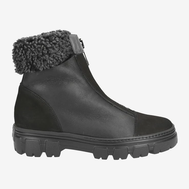 Paul Green Art. 9951-009 - Black - Image 3