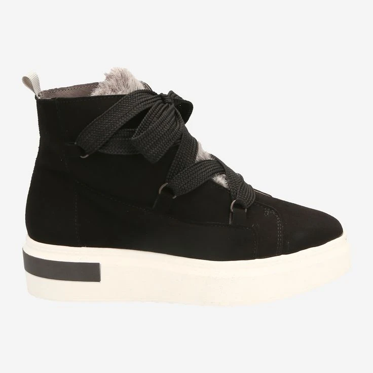 Art. 182240B NIGELLA - Black - Image 2