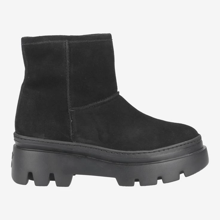 Paul Green Art. 8113-014 - - Image 3