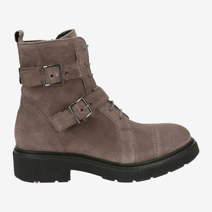 Lloyd Art. 20-315-21 - Gray - Image 2