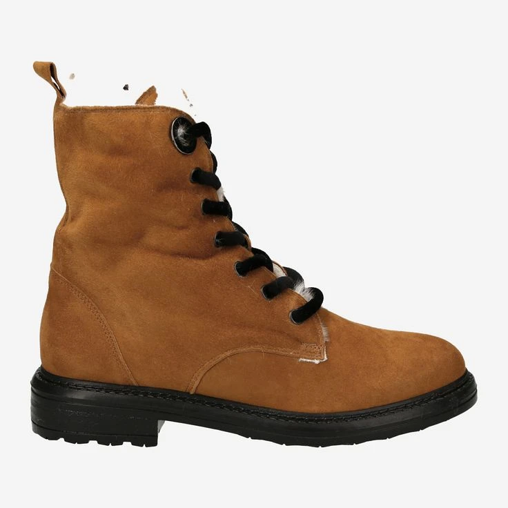 Art. P501 - Brown - Image 2