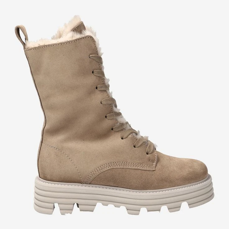 Kennel & Schmenger Art. 81.28270.757 - Brown - Image 3