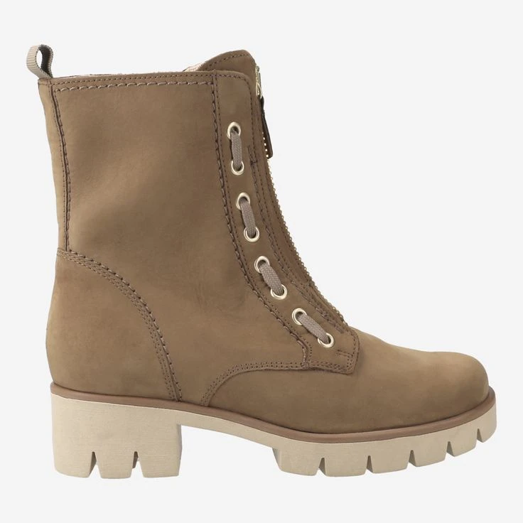 Gabor Art. 31.716.14 - - Image 3