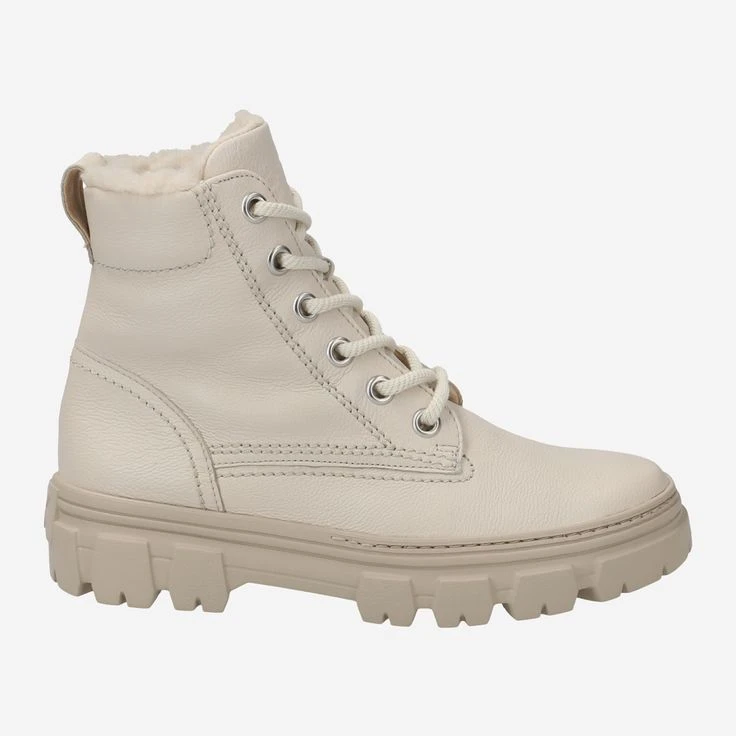 Paul Green Art. 9963-039 - Beige - Image 3