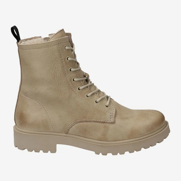 Blackstone Art. WL02 FIELDS OF RYE - Beige - Image 3