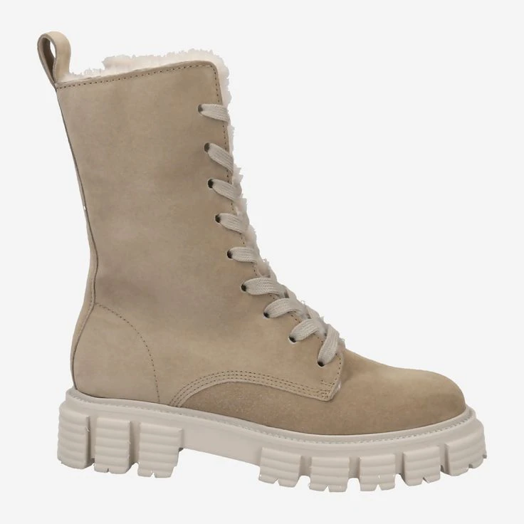 Kennel & Schmenger Art. 35660 SPICE - Beige - Image 3