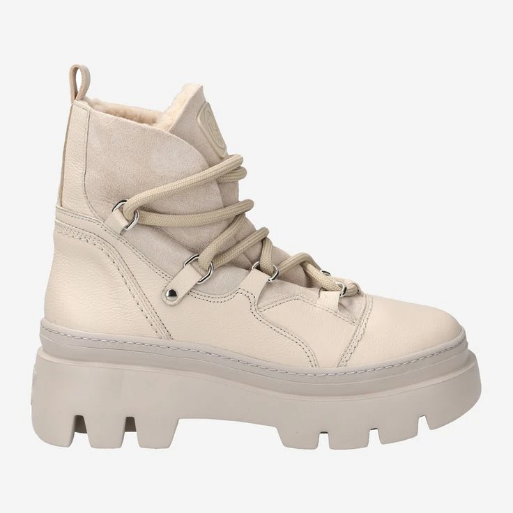 Paul Green Art. 9126-002 - Beige - Image 3