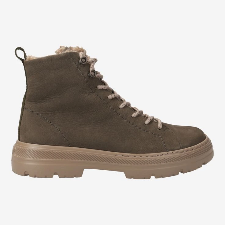 Paul Green Art. 5287-024 - Green - Image 3