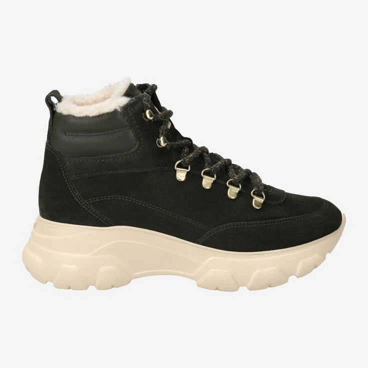 Paul Green Art. 5175-002 - Green - Image 3