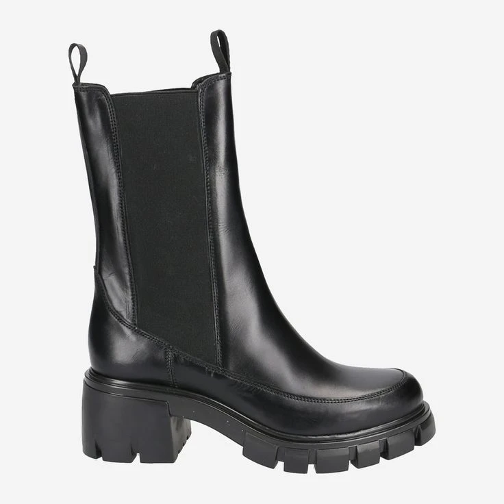 Art. 31182 - Black - Image 3