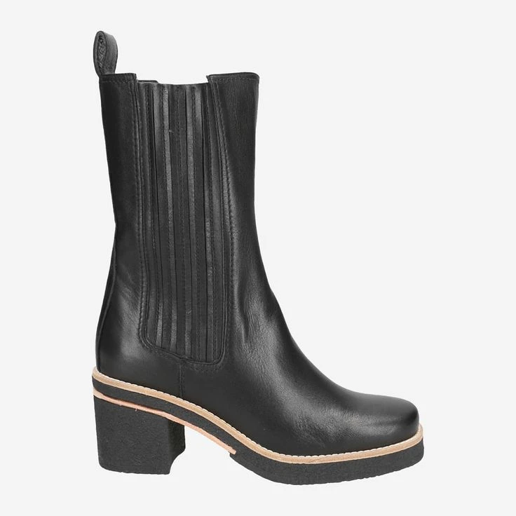 Art. 46.010.092 - Black - Image 3