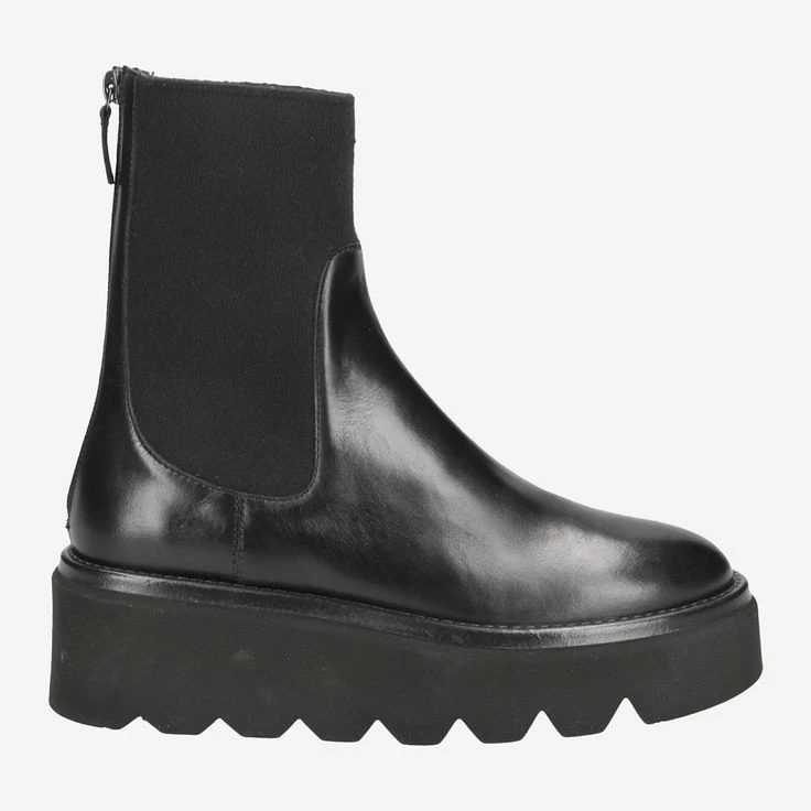 Art. 20289 - Black - Image 3