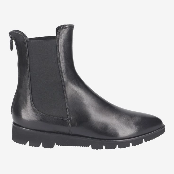 Art. 9805 123 NERO - Black - Image 3