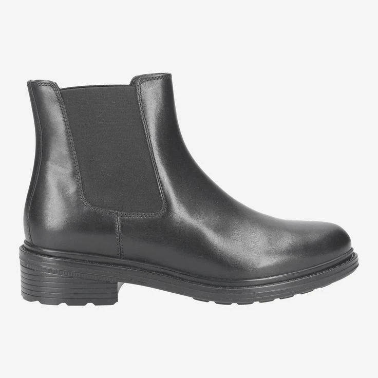 Geox Art. WALK PLEASURE - - Image 3