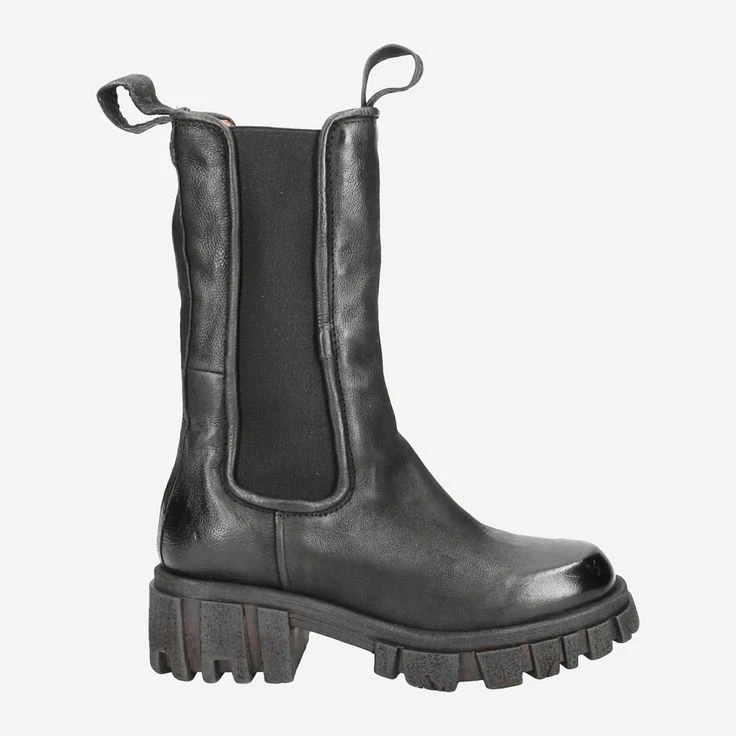 Art. A54209 - Black - Image 3