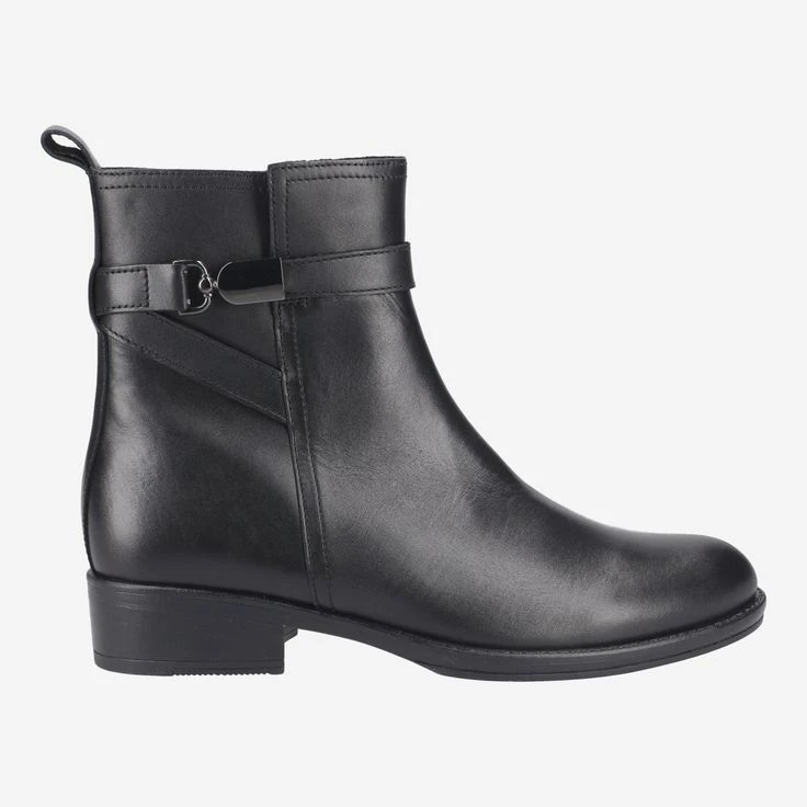 Gabor Art. 31.601.27 - - Image 3