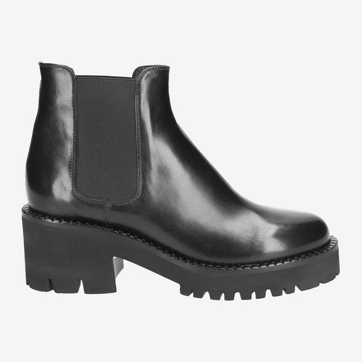 Art. 9048 430 - Black - Image 3