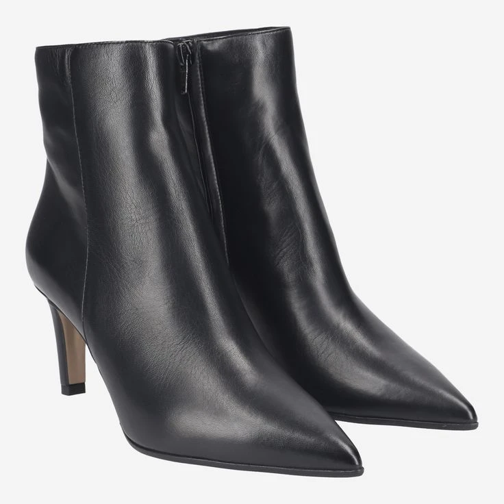 Art. 32750 NERO - Black - Image 3