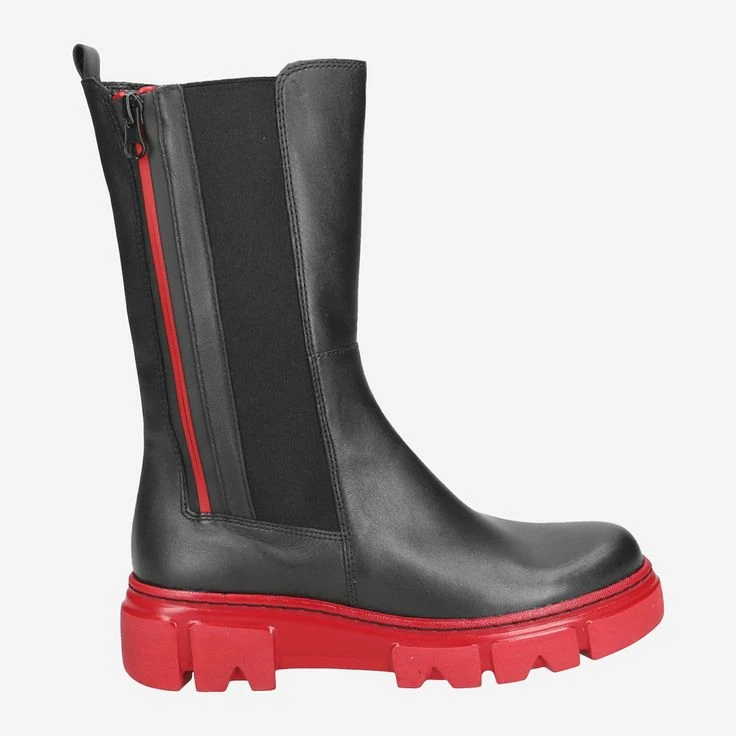 Gabor Art. 91.732.25 - Black - Image 3