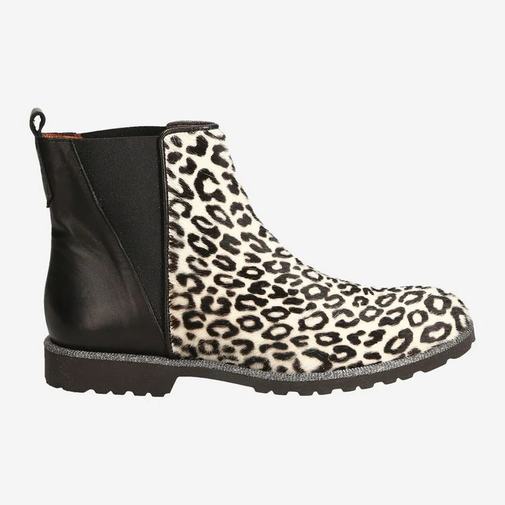 Art. 18707 - White, Combined - Image 2