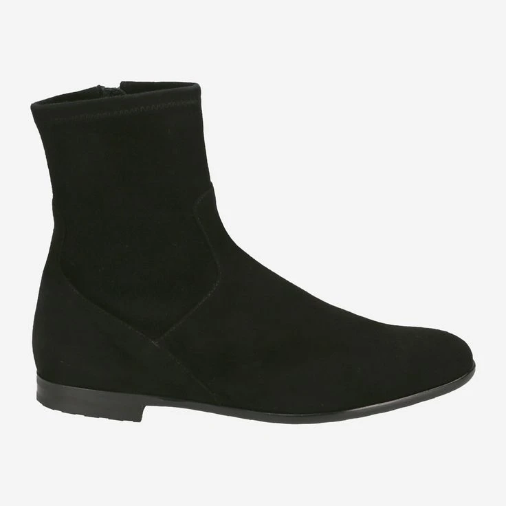 Art. 8027 - Black - Image 3