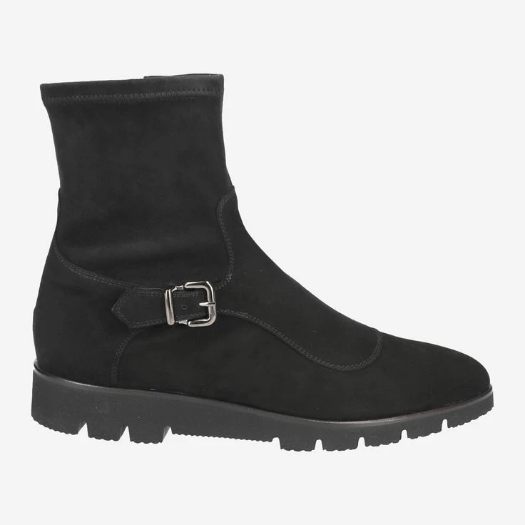 Art. 9262 123 - Black - Image 3