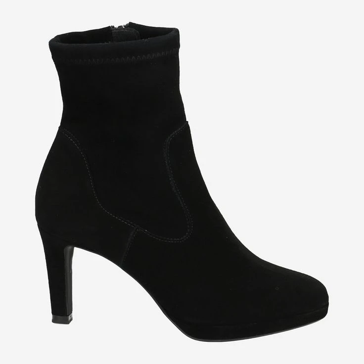 PETER KAISER Art. 96219-240 PAKUNA-A - Black - Image 3