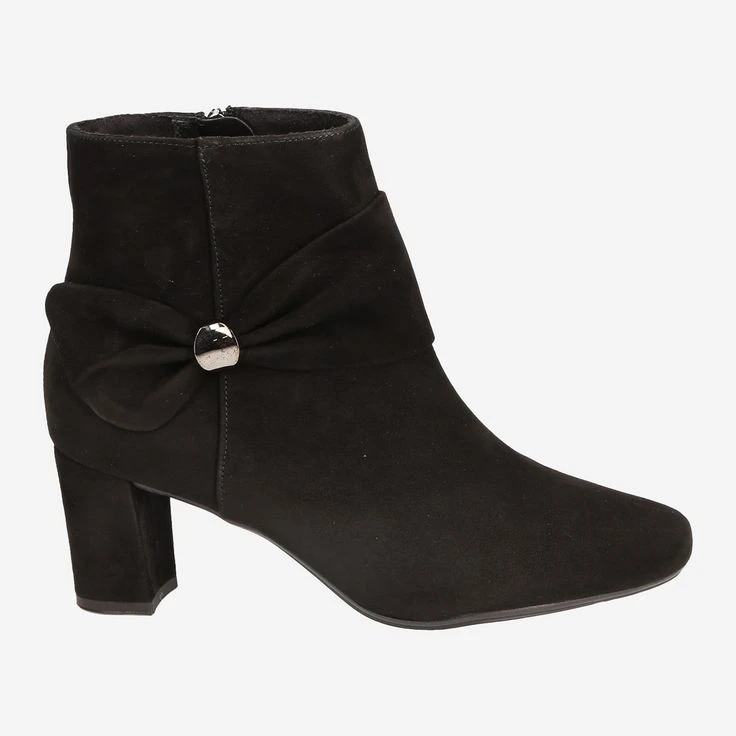 PETER KAISER Art. BELINA - Black - Image 2