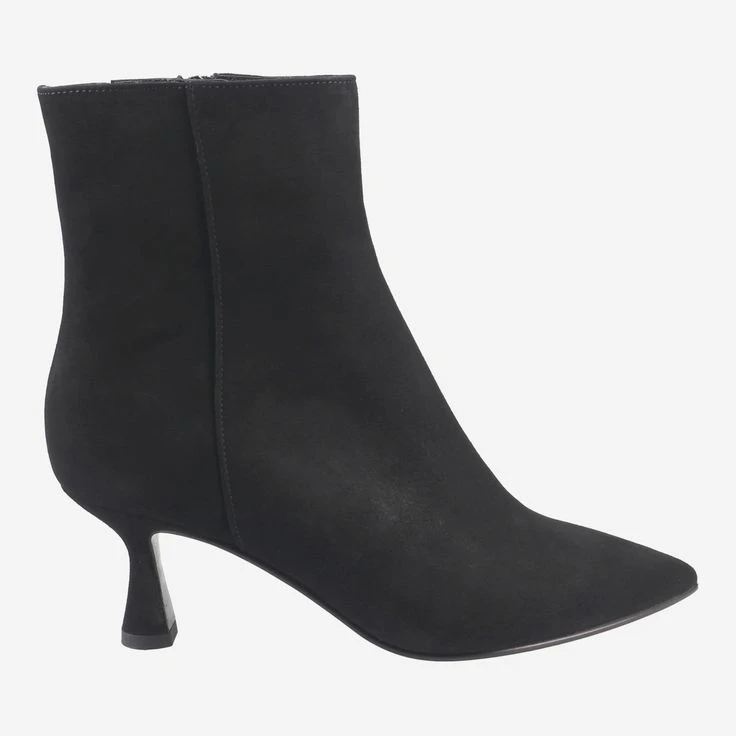 Kennel & Schmenger Art. 21.78210.380 CHRIS - Black - Image 3