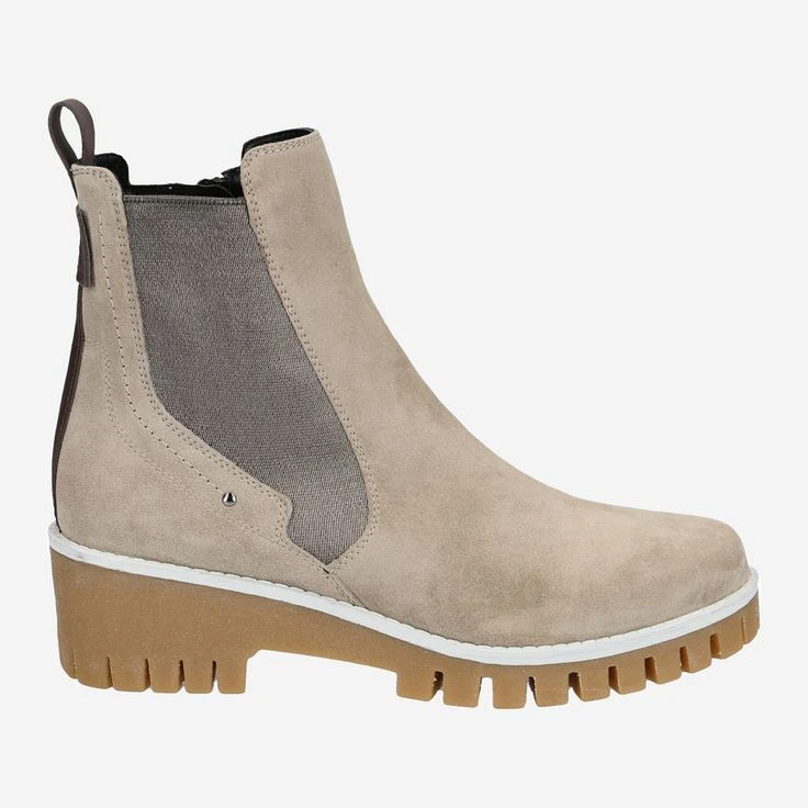 Art. 46.699.005 - Gray - Image 3