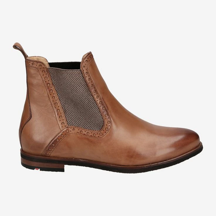 Lloyd Art. 20-229-03 - Brown - Image 2