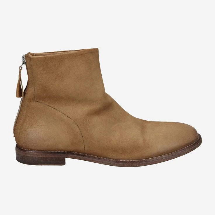 MoMA Art. 1CS024-CI - Brown - Image 3