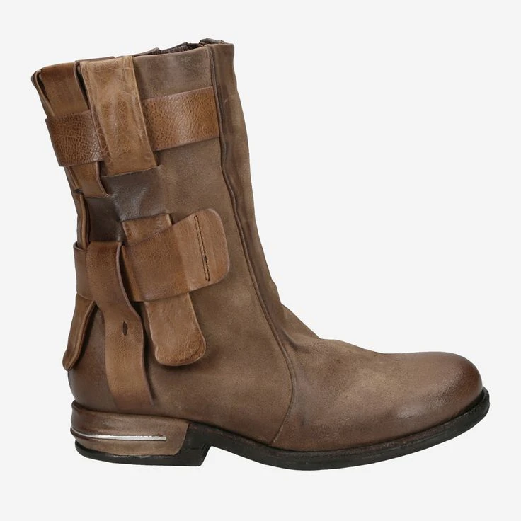 Art. 516231 TABACCO - Brown - Image 2