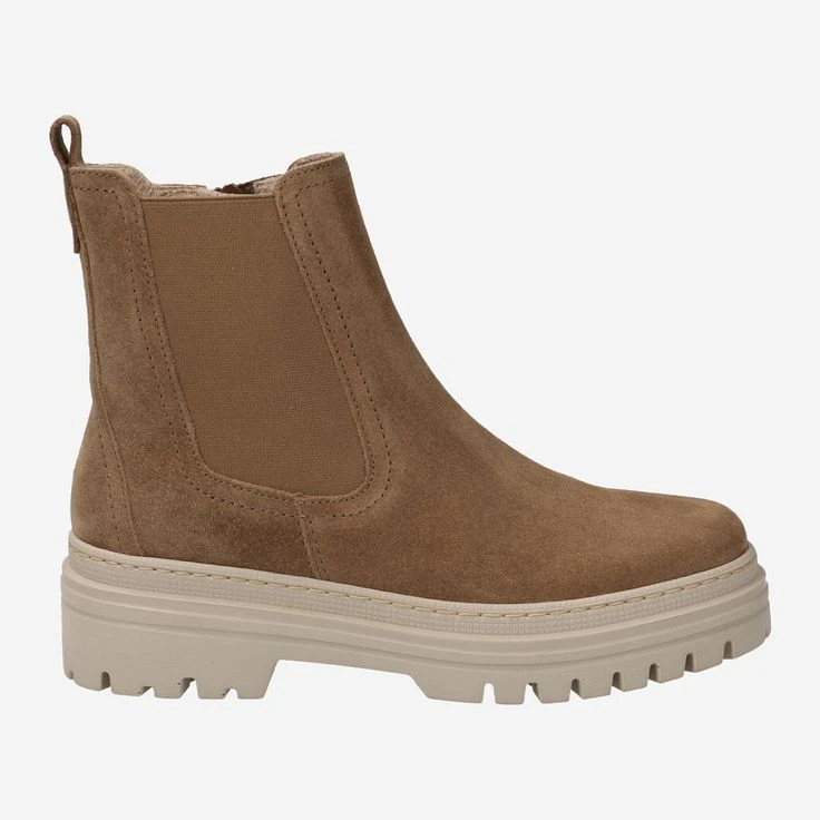 Gabor Art. 91.720.14 - Brown - Image 3