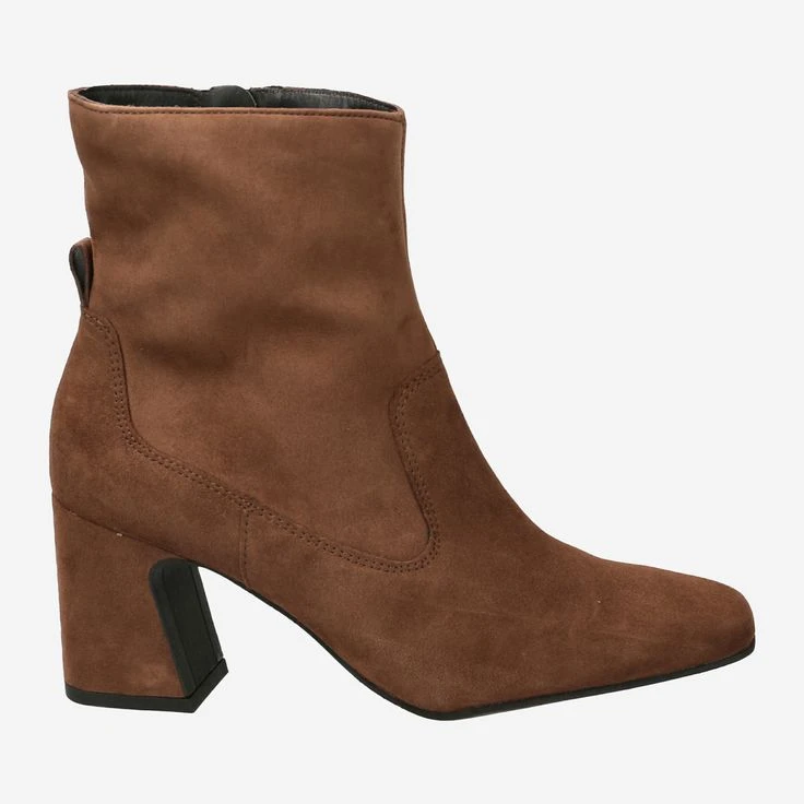 Paul Green Art. 9086-002 - Brown - Image 3