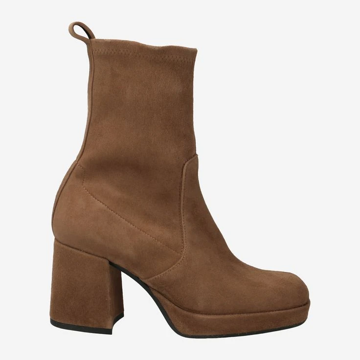 Art. ADA SELLA - Brown - Image 3