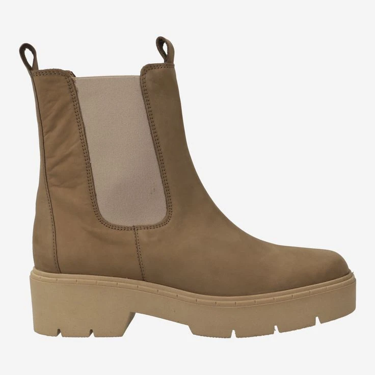 Gabor Art. 31.740.14 - - Image 3