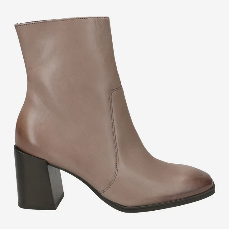 Paul Green Art. 9076-022 - Beige - Image 3