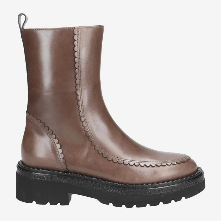 Art. 20704 SIENA - Beige - Image 3