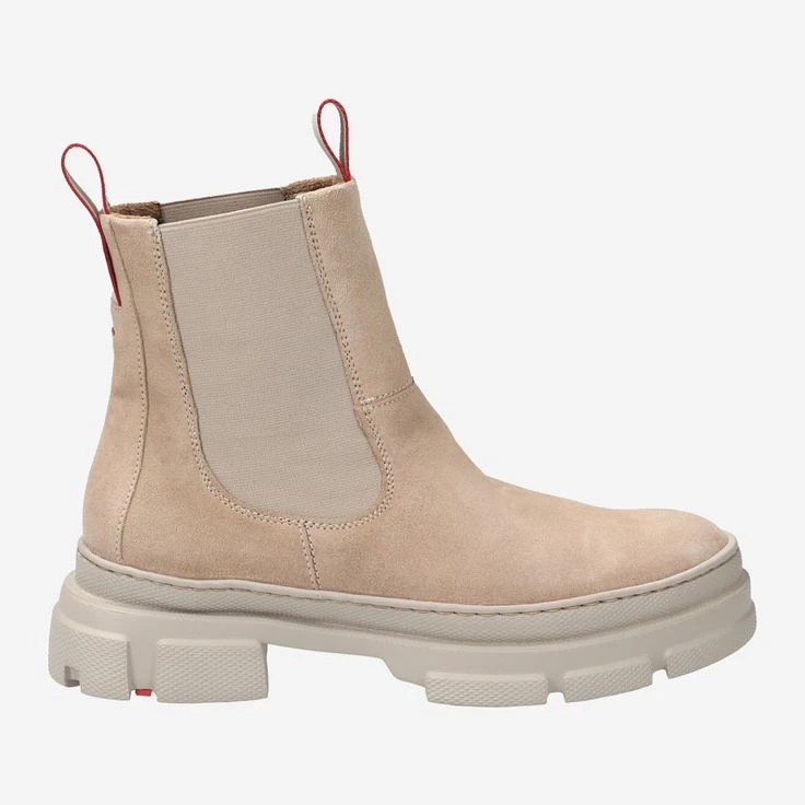 Lloyd Art. 12-780-21 - Beige - Image 3