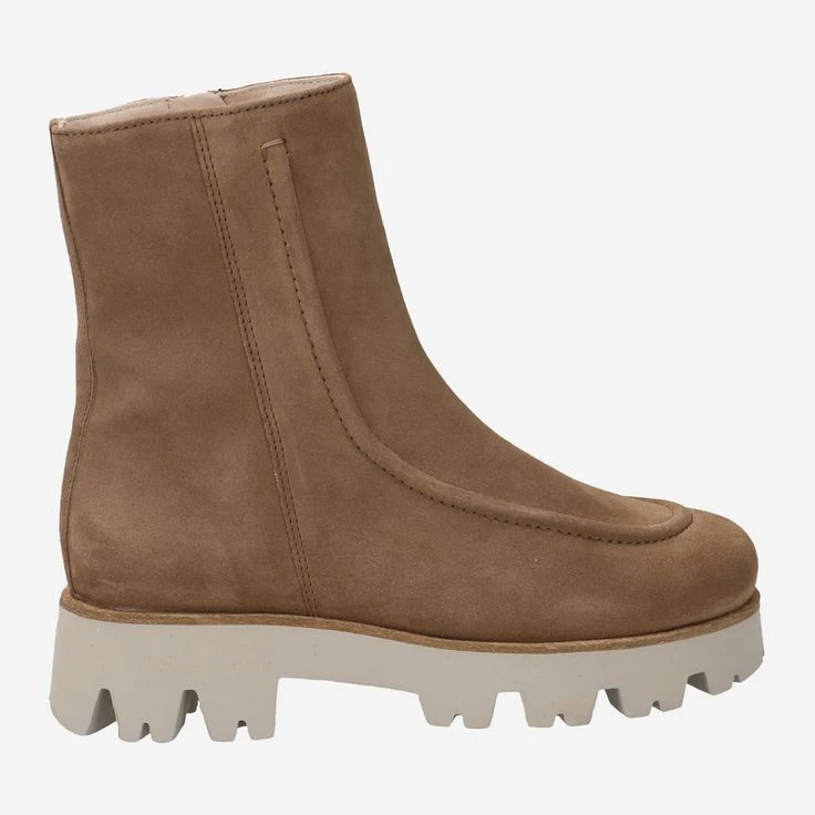 Paul Green Art. 9143-012 - Beige - Image 3