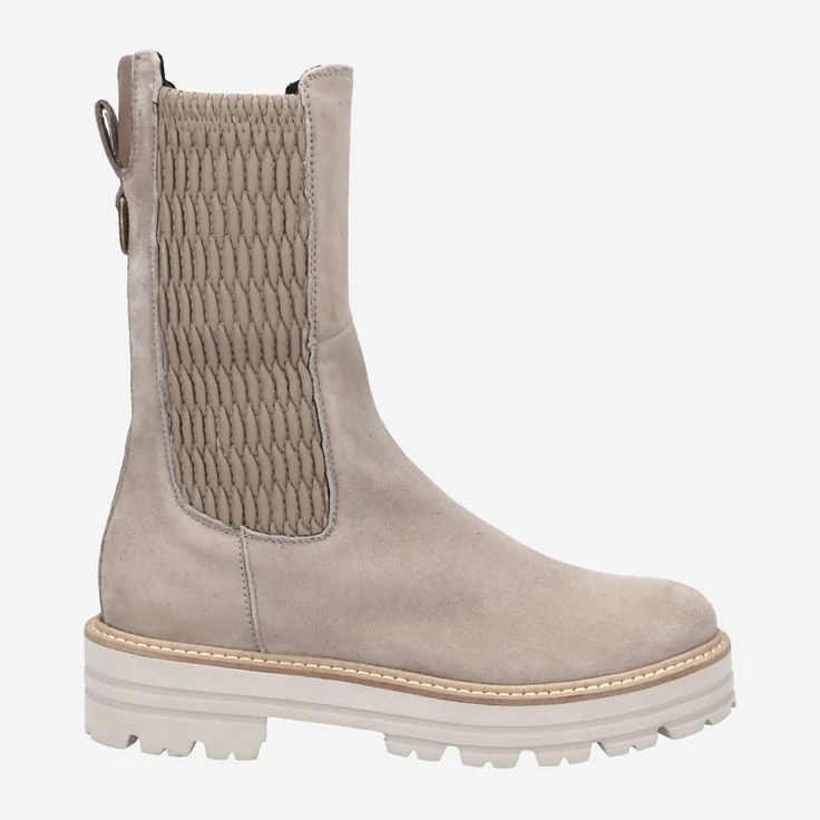 Art. TERNI CORDA - Beige - Image 3