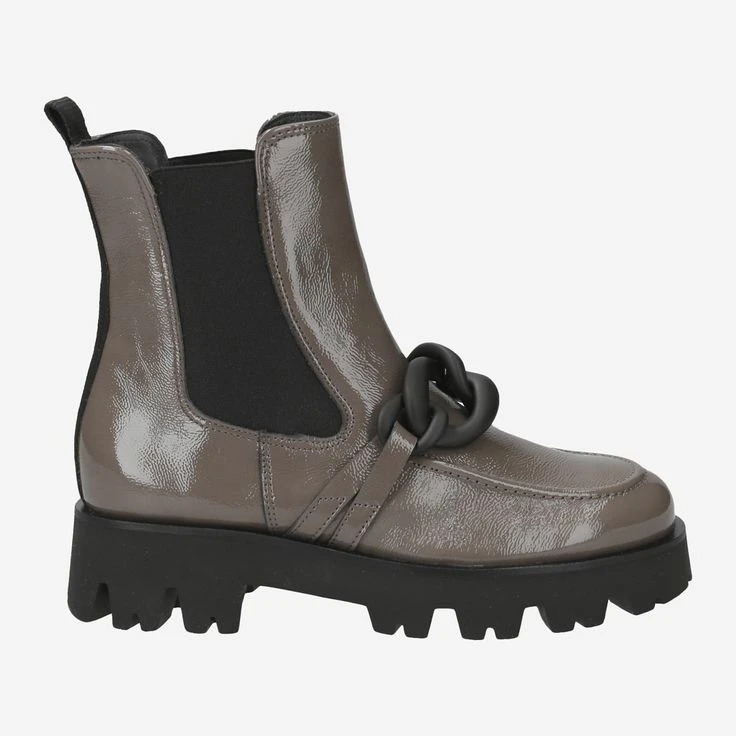 Paul Green Art. 9043-022 - Beige - Image 3