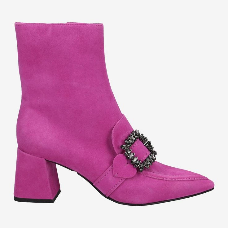 Kennel & Schmenger Art. 81.75640.808 - Pink - Image 3