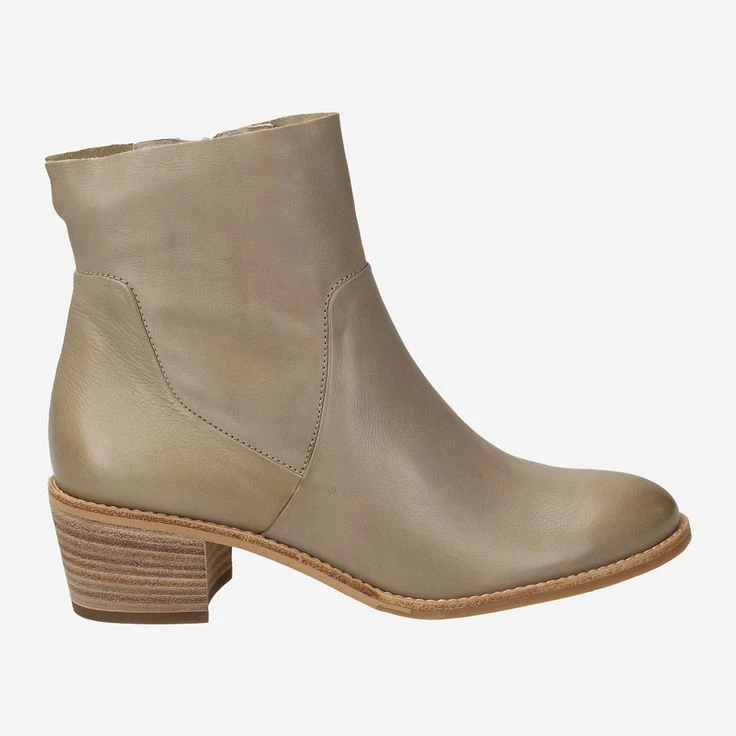 Paul Green Art. 9861-053 - Green - Image 3